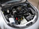Mazda MX-5 GT270 by BBR 2013 года